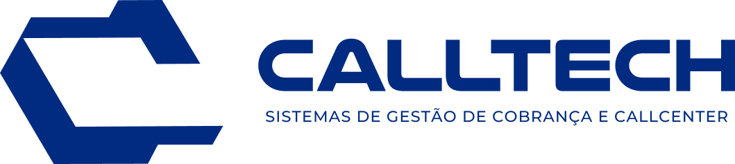 Calltech Sistemas