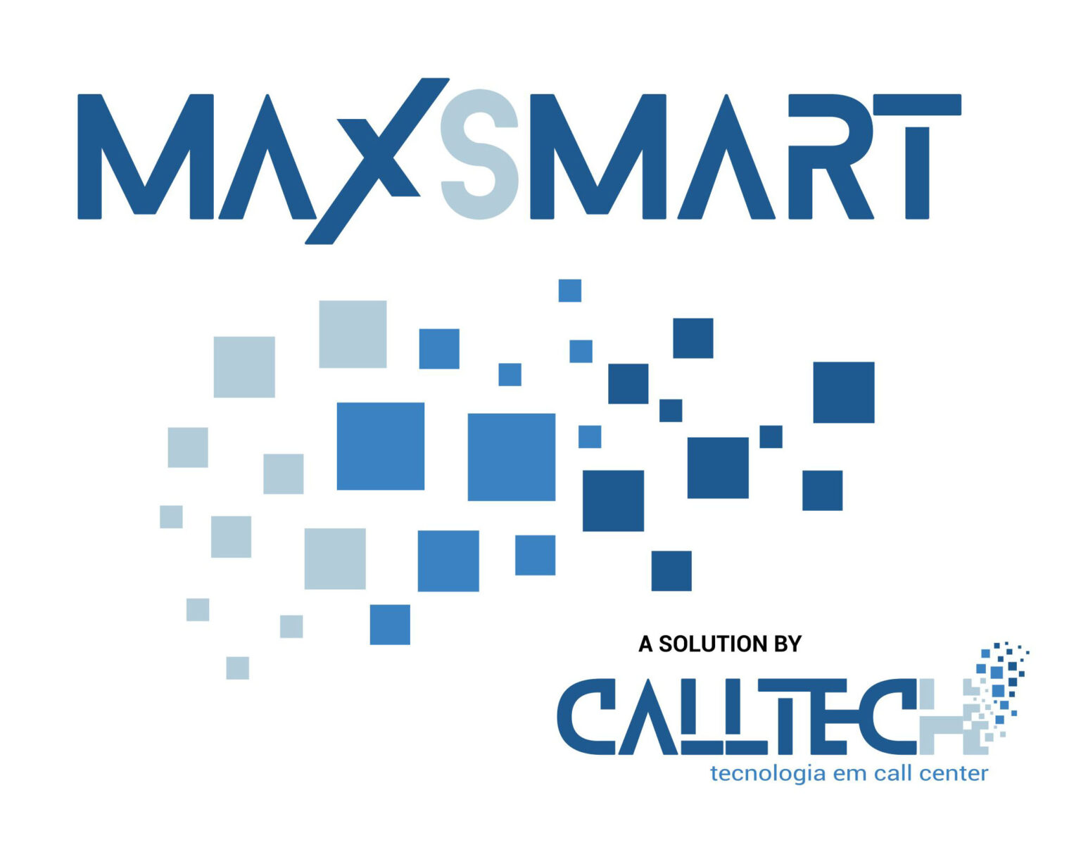 Gestão de Leads de Cobranças e Vendas | Software MaxSmart