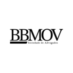 logotipo-BBMOV