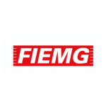 logotipo-FIEMG