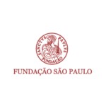 logotipo-FUNDACAO-SP