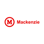 logotipo-MACKENZIE