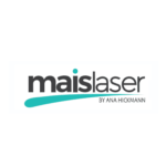 logotipo-MAIS-LASER