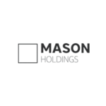 logotipo-MASON-HOLDINGS