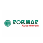 logotipo-ROBMAR-VEICULOS