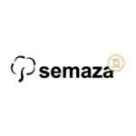 logotipo-SEMAZA