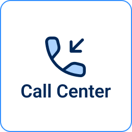 call-c enter