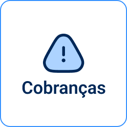 cobranca