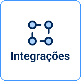 integracao