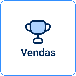 vendas