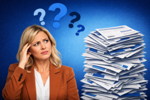 Sistema de cobrança automatizada