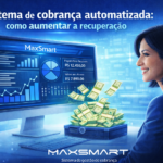 Sistema de cobrança automatizada