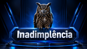 cobrança inteligente