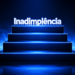 erros que aumentam a inadimplência